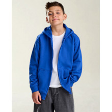 Veste capuche JH050K Just HoodsJH050JJUST HOODS